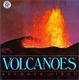 Cover of Volcanoes