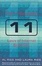 Cover of '11 Immutable Laws of Internet Branding'