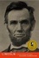 Cover of "Lincoln"