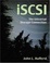 Cover of "iSCSI"