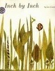 Cover of Inch by Inch
