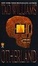 Cover of "City of Golden Shadow"