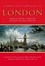 Cover of A Traveller's Companion to London