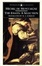 Cover of Montaigne: Essays