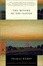 Cover of "The Return of the Native"