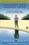Cover of "Colleges That Change Lives"
