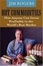 Cover of 'Hot Commodities'