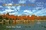 Cover of "The Long Road Turns to Joy"