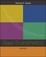 Cover of Basic Econometrics