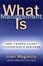 Cover of What Management Is
