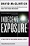 Image of Indecent Exposure