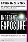 Image of Indecent Exposure