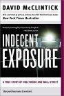 Image of Indecent Exposure