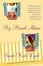 Cover of By Bread Alone