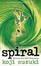 Cover of Spiral