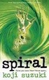 Cover of Spiral
