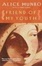 Cover of "Friend of My Youth"