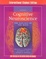Cover of "Cognitive Neuroscience"