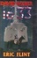 Cover of 1633