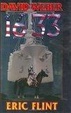 Cover of 1633