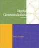 Cover of Digital Communications