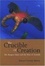 Cover of 'The Crucible of Creation'