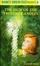 Cover of The Sign of the Twisted Candles