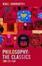 Cover of "Philosophy"