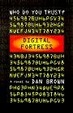 Cover of The Digital Fortress