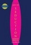 Cover of "Concise Art of Seduction"
