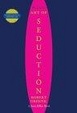 Cover of Concise Art of Seduction