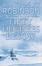 Cover of "Fifty Degrees Below"