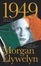 Cover of 1949