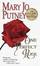 Cover of One Perfect Rose
