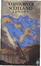 Cover of History of Scotland, The Penguin