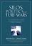 Cover of "Silos, Politics and Turf Wars"