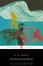 Cover of The Island of Dr Moreau