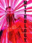 Cover of "Mythology"