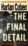 Cover of "The Final Detail"