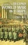 Cover of "The Origins of the Second World War in Europe"