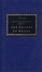 Cover of The Grapes of Wrath
