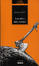 Cover of Los Días del Fuego
