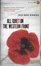Cover of "All Quiet on the Western Front"