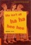 Cover of 'Life Isn't All Ha Ha Hee Hee'