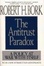 Cover of "Antitrust Paradox"