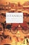 Cover of "Istanbul"