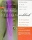 Cover of "The Web Page Design Cookbook"