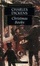 Cover of "Christmas Books"