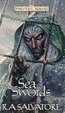 Cover of Sea of Swords