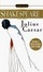 Cover of "Julius Caesar"